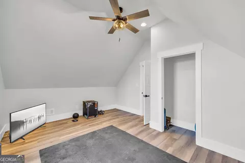 Other - 590 Sardis Rd, Rayle, GA 30660 photo 19 of 22
