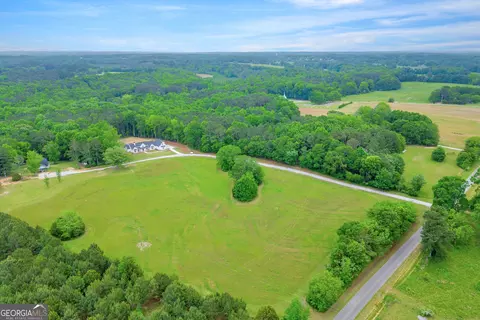 View/Area - 590 Sardis Rd, Rayle, GA 30660 photo 5 of 5