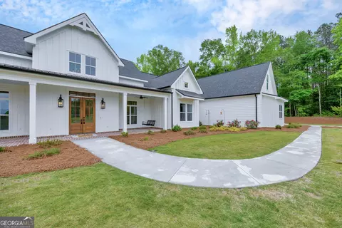 Other - 590 Sardis Rd, Rayle, GA 30660 photo 7 of 22