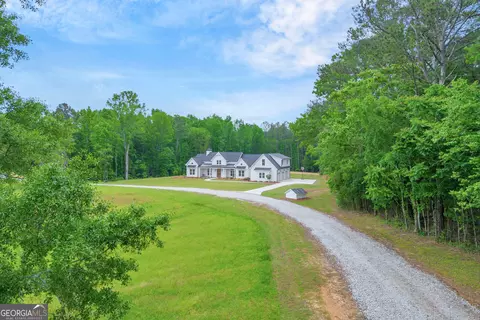 Other - 590 Sardis Rd, Rayle, GA 30660 photo 4 of 22