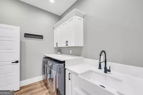 Other - 590 Sardis Rd, Rayle, GA 30660 photo 13 of 22