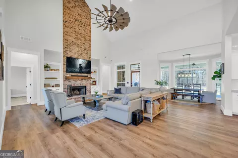 Other - 590 Sardis Rd, Rayle, GA 30660 photo 9 of 22