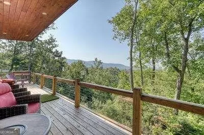 159 Aliwood Way, Murphy, NC 28906