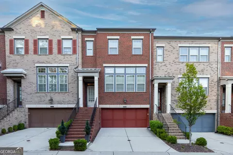 1096 Holly Ave, Atlanta, GA 30338