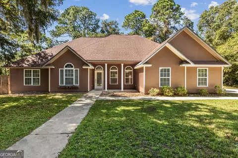 101 Myers St, Saint Marys, GA 31558