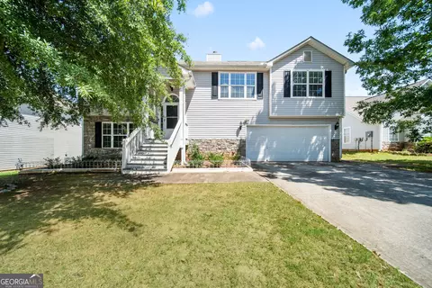 3010 Yellow Pine Ter, Mcdonough, GA 30252