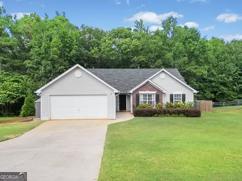 180 Belmont Cir, Covington, GA 30016