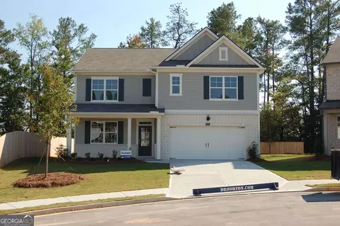 6095 Zephyr Ln, Mableton, GA 30126