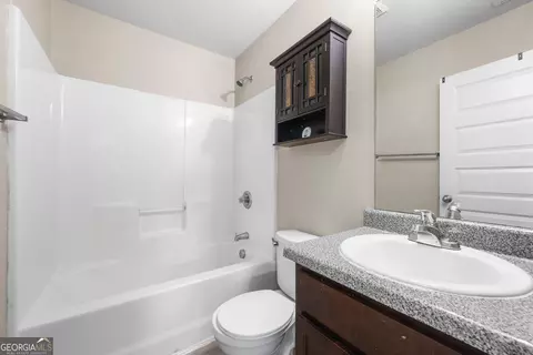 5984 Rex Ridge Ct, Rex, GA 30273 photo 30