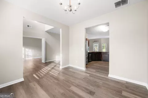 5984 Rex Ridge Ct, Rex, GA 30273 photo 7