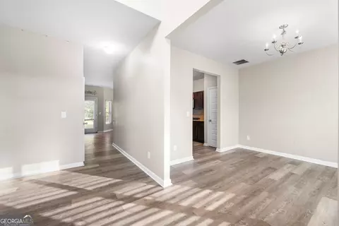5984 Rex Ridge Ct, Rex, GA 30273 photo 5