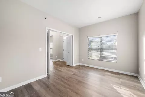 5984 Rex Ridge Ct, Rex, GA 30273 photo 15
