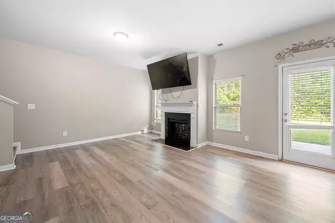 5984 Rex Ridge Ct, Rex, GA 30273 photo 13