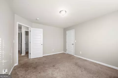 5984 Rex Ridge Ct, Rex, GA 30273 photo 27