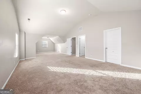 5984 Rex Ridge Ct, Rex, GA 30273 photo 19