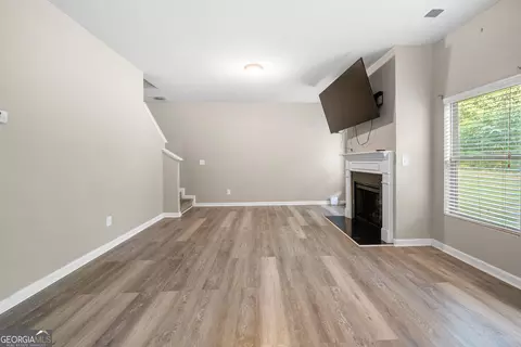 5984 Rex Ridge Ct, Rex, GA 30273 photo 12