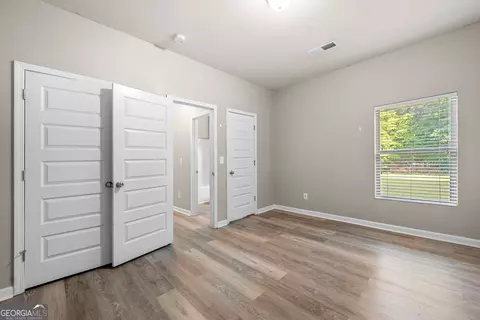5984 Rex Ridge Ct, Rex, GA 30273 photo 16