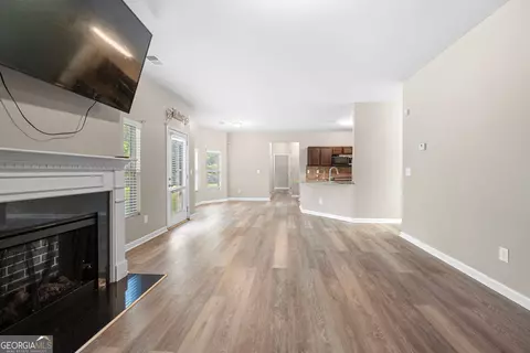 5984 Rex Ridge Ct, Rex, GA 30273 photo 14