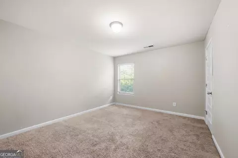 5984 Rex Ridge Ct, Rex, GA 30273 photo 25