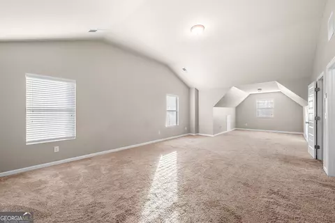 5984 Rex Ridge Ct, Rex, GA 30273 photo 21