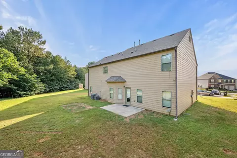 5984 Rex Ridge Ct, Rex, GA 30273 photo 33