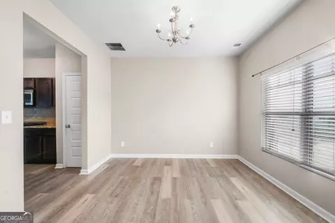 5984 Rex Ridge Ct, Rex, GA 30273 photo 6