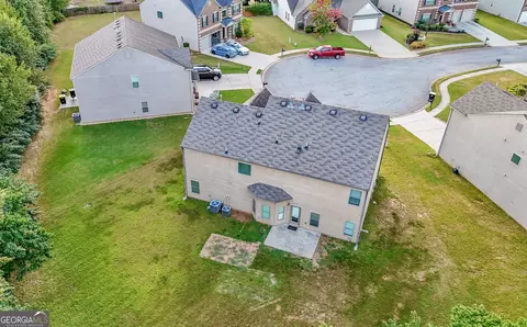 5984 Rex Ridge Ct, Rex, GA 30273 photo 35