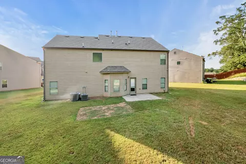 5984 Rex Ridge Ct, Rex, GA 30273 photo 34