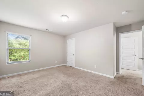 5984 Rex Ridge Ct, Rex, GA 30273 photo 24