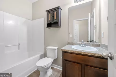 5984 Rex Ridge Ct, Rex, GA 30273 photo 17