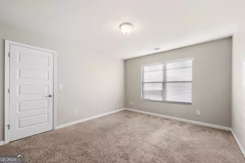 5984 Rex Ridge Ct, Rex, GA 30273 photo 26