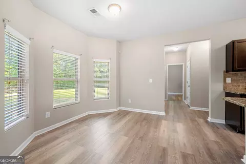 5984 Rex Ridge Ct, Rex, GA 30273 photo 11