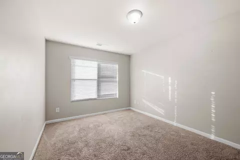 5984 Rex Ridge Ct, Rex, GA 30273 photo 28