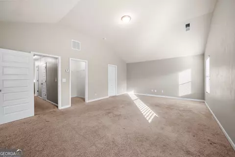 5984 Rex Ridge Ct, Rex, GA 30273 photo 18