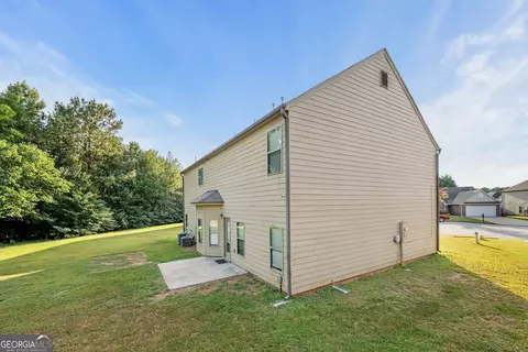 5984 Rex Ridge Ct, Rex, GA 30273 photo 32