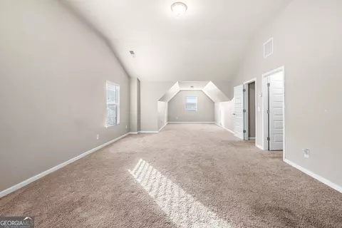 5984 Rex Ridge Ct, Rex, GA 30273 photo 20