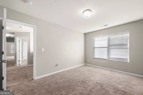 5984 Rex Ridge Ct, Rex, GA 30273 photo 29