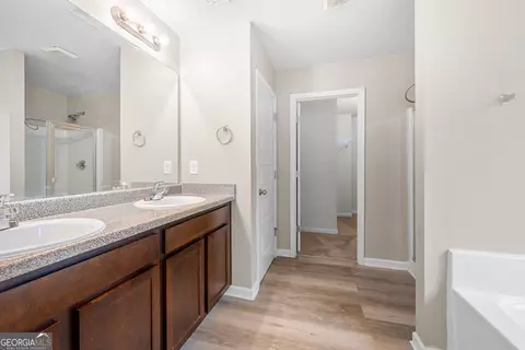 5984 Rex Ridge Ct, Rex, GA 30273 photo 31