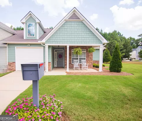 212 Denver Ave, Hiram, GA 30141