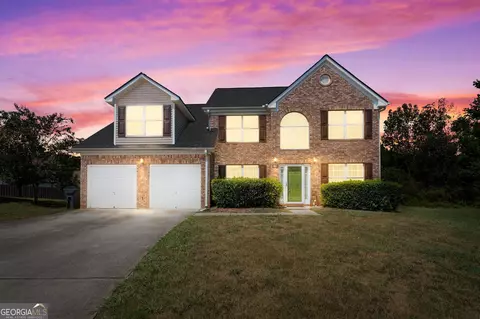 1008 Ulster Ct, Stockbridge, GA 30281