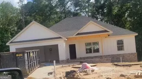 109 Hampton Chase, Perry, GA 31069