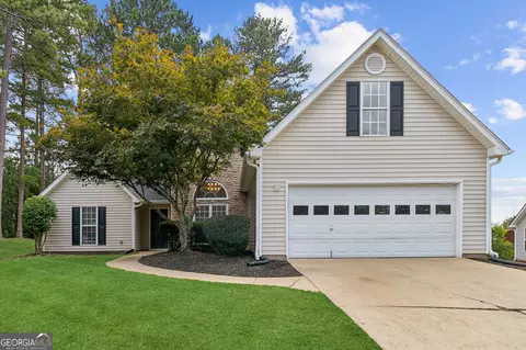 5380 Lenox Park Pl, Buford, GA 30518