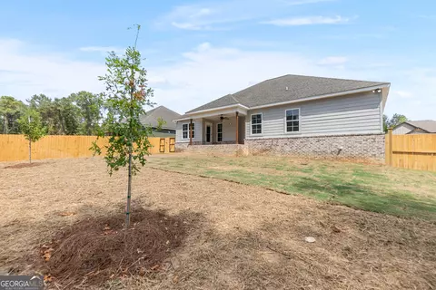 119 Hampton Chase, Perry, GA 31069 photo 46