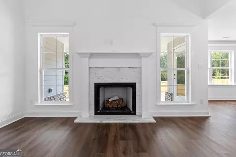 119 Hampton Chase, Perry, GA 31069 photo 12