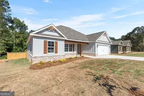 119 Hampton Chase, Perry, GA 31069 photo 3
