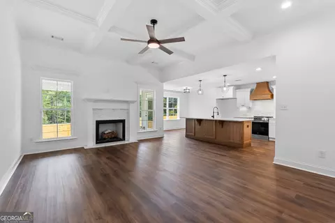 119 Hampton Chase, Perry, GA 31069 photo 9