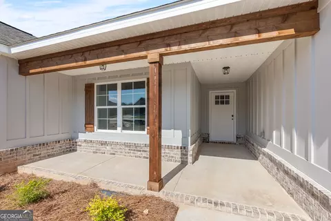 119 Hampton Chase, Perry, GA 31069 photo 2
