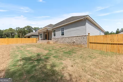 119 Hampton Chase, Perry, GA 31069 photo 47