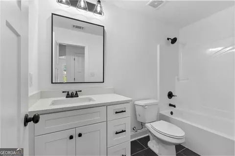 119 Hampton Chase, Perry, GA 31069 photo 36