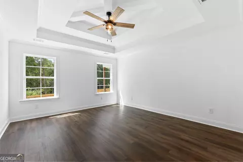 119 Hampton Chase, Perry, GA 31069 photo 25